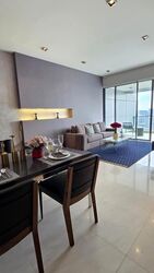 Concourse Skyline (D7), Apartment #611442051